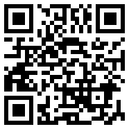 百度地图app