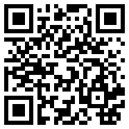 闪电租人app