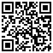 pixaloop全功能2021app
