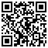 我的世界addons