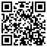 反恐精英便携版老版本(CriticalStrikePortable
