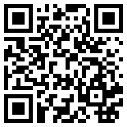 qooapp网页版