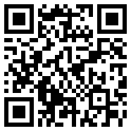 录屏REC2.0.1