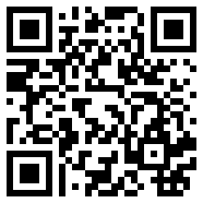 像素射击无限金币钻石最新版