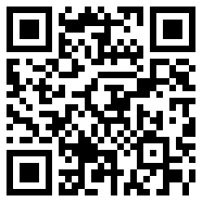 光线数控app