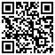inotia3加点