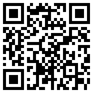 趣答课堂app手机版