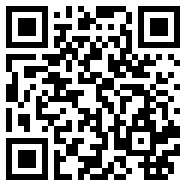 鸭子跳安装V1.0.0