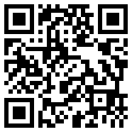 iptv电视直播app