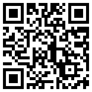 军团再临app