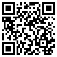deepseek下载手机版官方