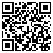 券妈妈优惠券APP