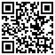 青云诀下载安装v1.4.0