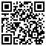 代号m9app