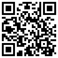 绳索成排游戏V1.0.0