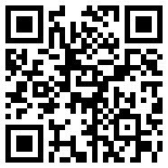搜狗app