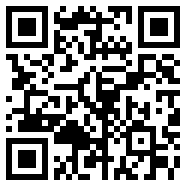 云付app