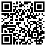 lofter官方旧版本v7.5.5