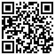 免费永久看羞羞App