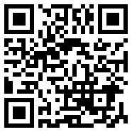 名将无限弹版v1.0