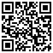 莱仕达方向盘app