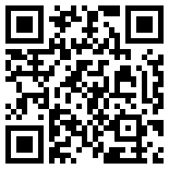 palipali2轻量版v2.2.1