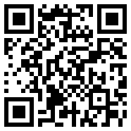 picacg3.0版本