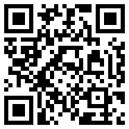 英语宝app