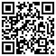 vtoken