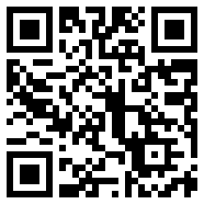 木鱼APP