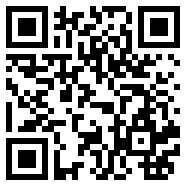 腾讯qq2011免费下载