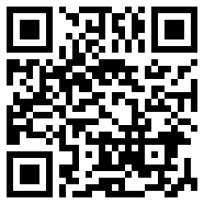 赣教云app