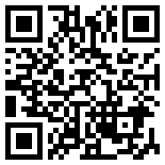 到梦空间app