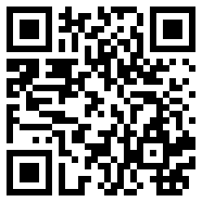 小偶app