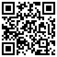 taptap下载安装正版