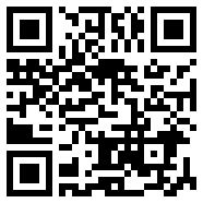 pubgtool画质助手
