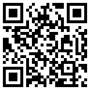 天生会画APP