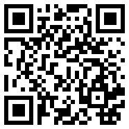 青年大学习第四期答案极速版app