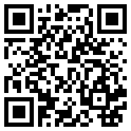 绳索成排游戏V1.0.0steam移植