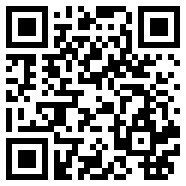 交通银行app注册机