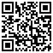 猫眼app