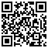 跑酷陆军游戏安装v0.1.0安卓破解机器学习版
