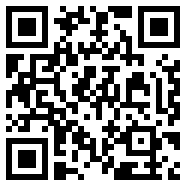 欢乐鼠小弟app