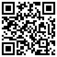 galaxyappbooster页面版