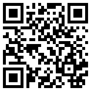 最强烧脑解谜下载最新版v1.0.0高清版