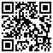 whatsappmessenger无限流量免费版