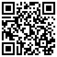 星之后裔