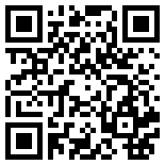 phigro1.5.2
