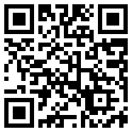 搜漫souman会员解锁版下载v3.0.9