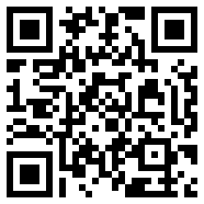野比大雄的生化危机修改版v0.6.2.1